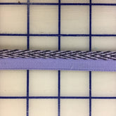 Piping - Lavender Piping Close-Out